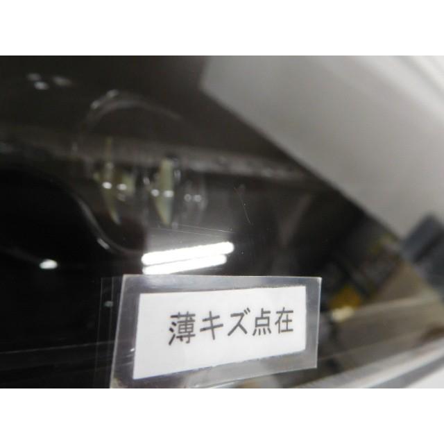 WR-V 5BA-DG5 右ヘッドランプ 33100-31X-K02 IJL 100-8F08E 368848_1