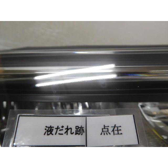 RAV4 RAV−4 6BA-MXAA52 右ヘッドランプ 81145-42882 スタンレー