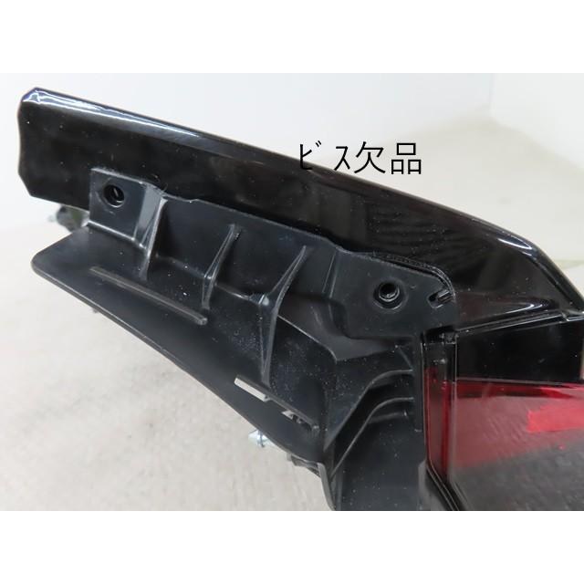 クラウン 6AA-AZSH35 右テールランプ 81551-30E40 369827 : クラウン2