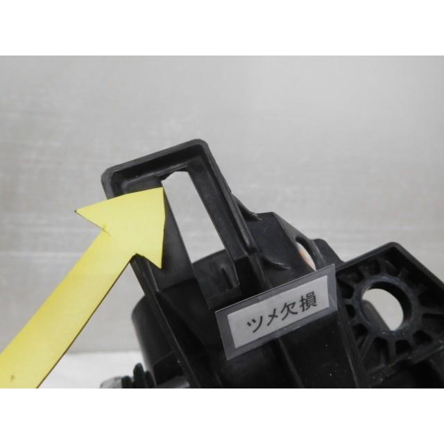 ８６ DBA-ZN6 右ヘッドランプ SU003-05155 100-60082 86 86 DBA-ZN6 右ヘッドランプ SU003-05155 コイト 100-60082 前期