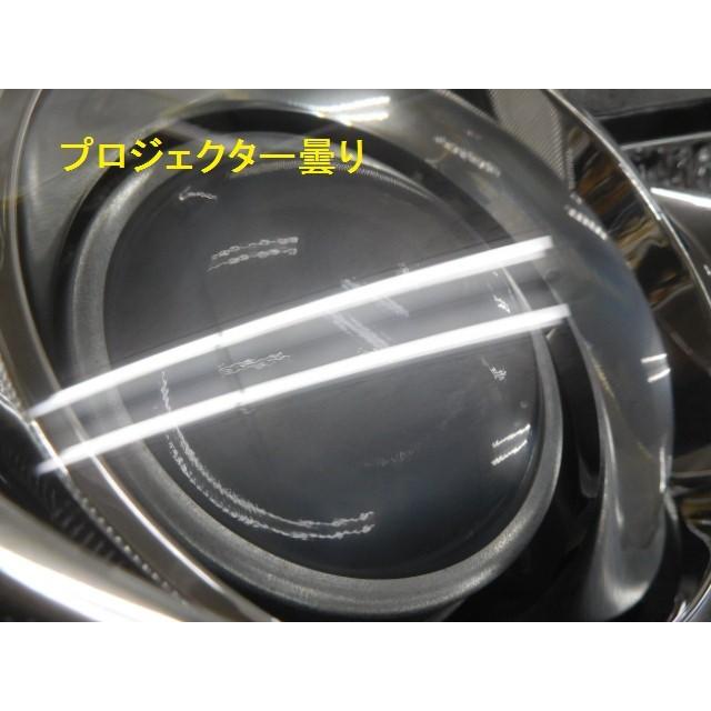 86 86 DBA-ZN6 右ヘッドランプ SU003-05155 コイト 100-60082 前期