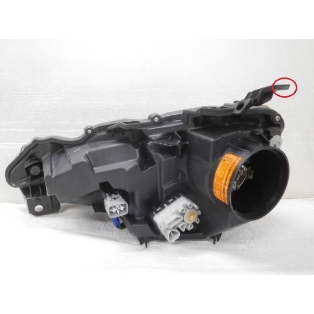 ８６ DBA-ZN6 右ヘッドランプ SU003-05155 100-60082 86 86 DBA-ZN6 右ヘッドランプ SU003-05155 コイト 100-60082 前期