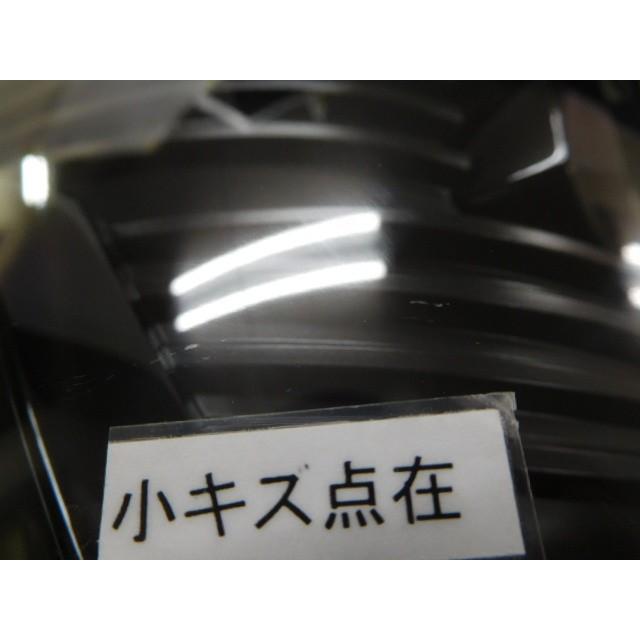 N-BOX N−BOX 6BA-JF5 右ヘッドランプ 33100-32R-J03 スタンレー 