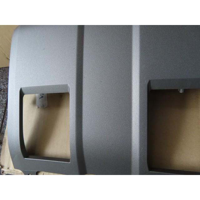 ランドクルーザー 3BA-TRJ250W マッドガード(セット) 52411-60240