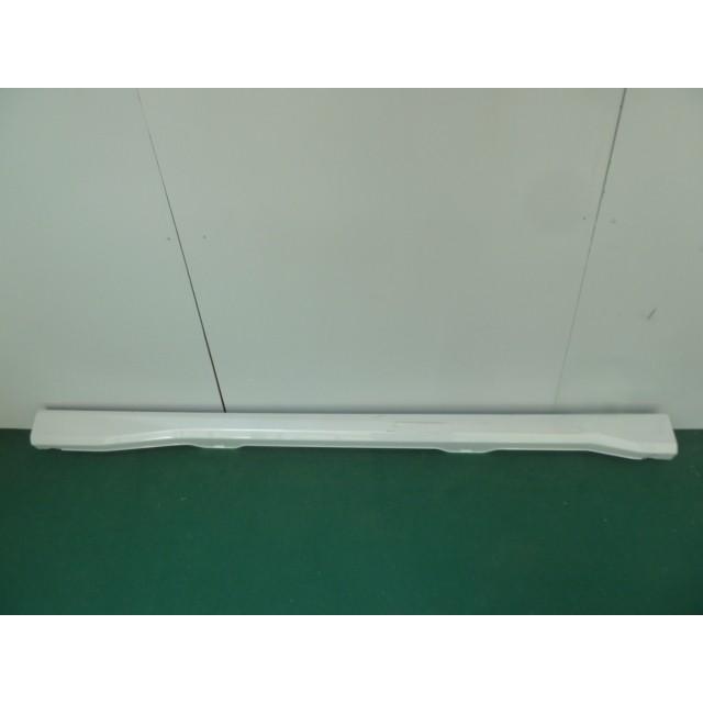 ライズ 5BA-A200A 右サイドステップ D2611-61310 モデリスタ W25 裏 
