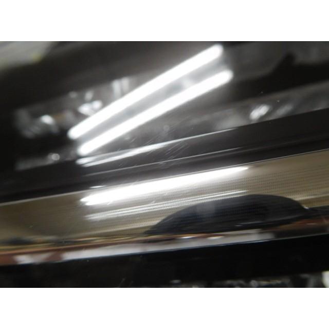 Ｎ−ＷＧＮ 6BA-JH3 右ヘッドランプ 33100-TKR-J01 コイト 100-622AK カスタム系 LED 370830の画像