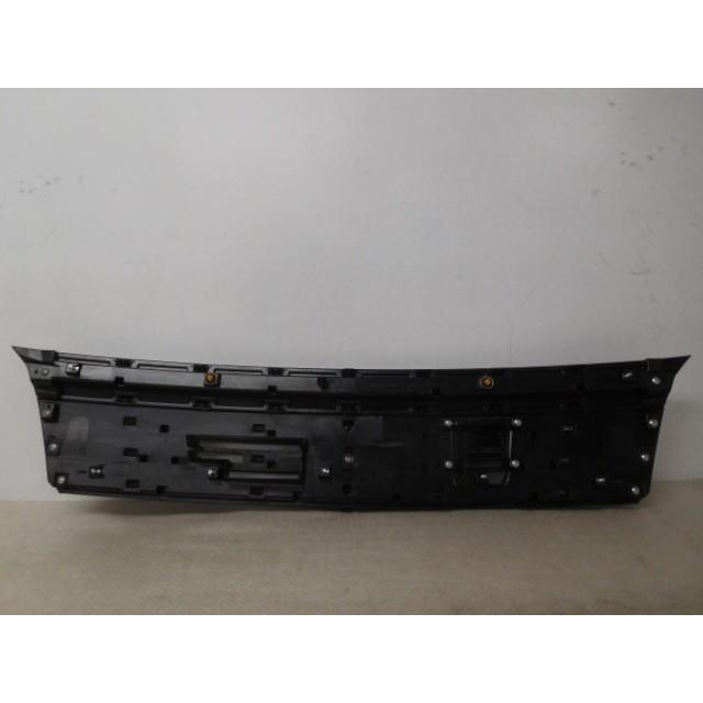 スペーシア 5BD-MK33V ラジエータグリル 72110-79R60-KAY スペーシア
