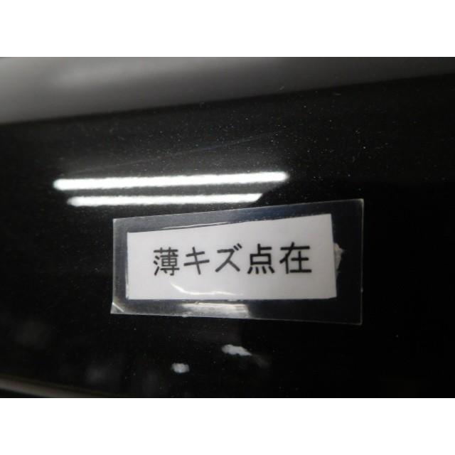 スペーシア 5BD-MK33V ラジエータグリル 72110-79R60-KAY スペーシア