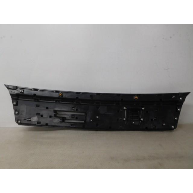 スペーシア 5BD-MK33V ラジエータグリル 72110-79R60-KAY スペーシア