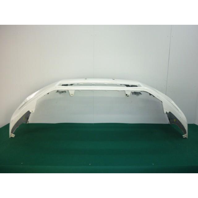 レクサス（LEXUS） CT DAA-ZWA10 フロントバンパー 52119-76010-A0