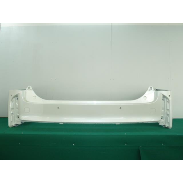 ヴェルファイア 5BA-TAHA40W リアバンパー 52159-V2917-A0 372188