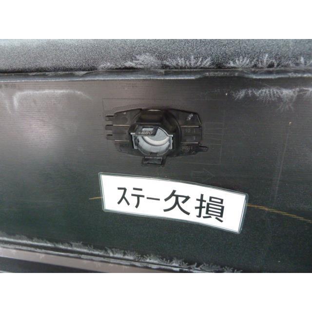 ヴェルファイア 5BA-TAHA40W リアバンパー 52159-V2917-A0 372188