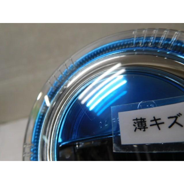 コイト　114-62177 フォグランプ　ホンダ　オプション　ブルーレンズ　N N-BOX N−BOX DBA-JF1 右フォグランプ コイト 114-62177 純正