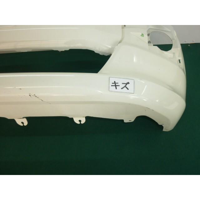 Dr KERN ソーラートーン ネオタン 日焼けマシン 強力15W×6