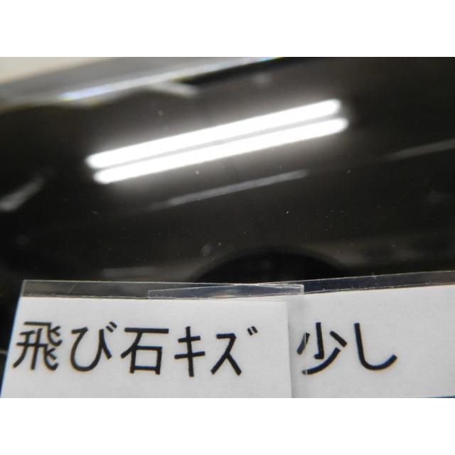 シーエックス CX−30 5BA-DMEP 左ヘッドランプ D41V-51-040 ALH用