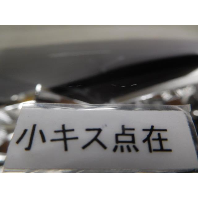 ヤリス 5BA-MXPA10 左ヘッドランプ 81150-K0030 LED コイトK0-3 374570の画像