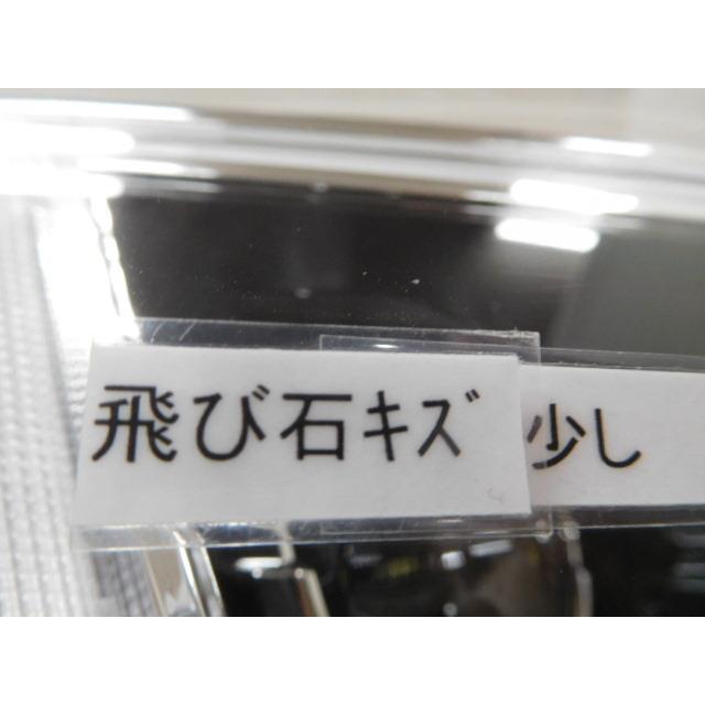 レヴォーグ 4BA-VN5 右ヘッドランプ 84002VC000 メッキタイプ LED コイト100-60446 記号EA 374852_2