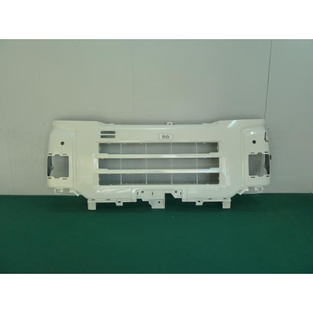 アトレー ハイゼットアトレ 3BD-S700V フロントバンパー 52101-B5030
