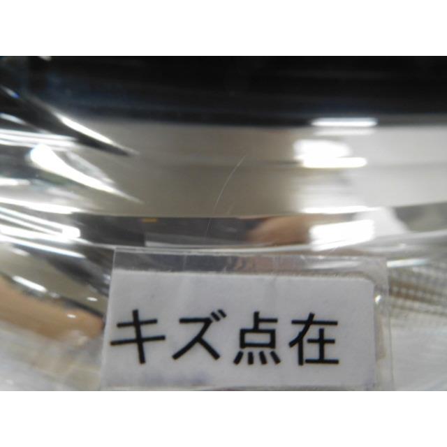 カムリ DAA-AXVH70 右ヘッドランプ 81145-33E70 LED 前期 コイト33-233 記号Y 374993の画像