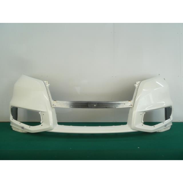 オデッセイ DBA-RC1 フロントバンパー 71101-T6A-900ZE 71101-T6A-ZY00