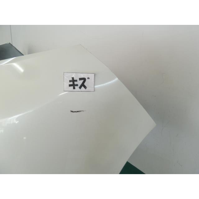 オデッセイ DBA-RC1 フロントバンパー 71101-T6A-900ZE 71101-T6A-ZY00