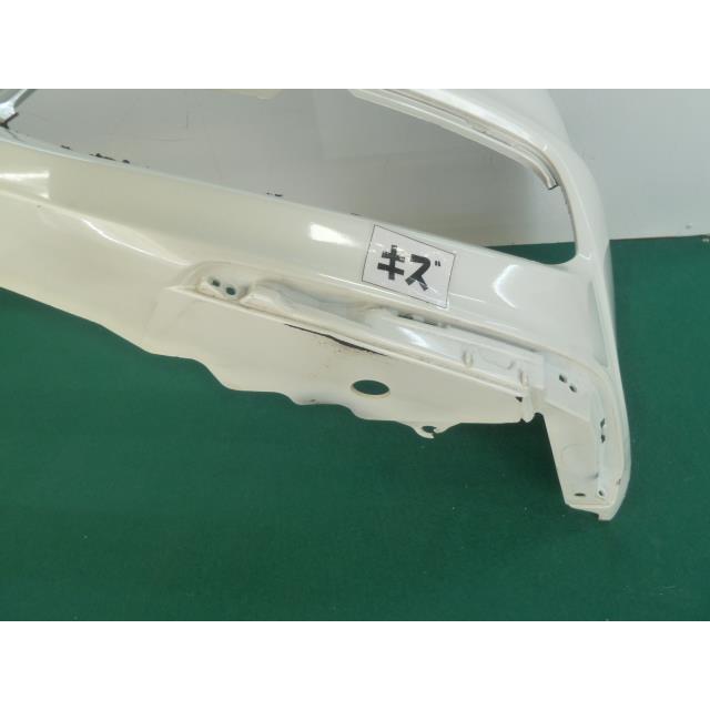 オデッセイ DBA-RC1 フロントバンパー 71101-T6A-900ZE 71101-T6A-ZY00