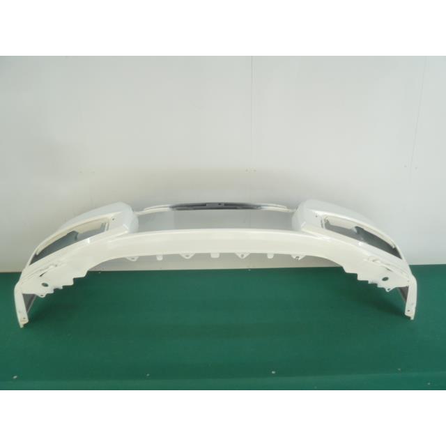 オデッセイ DBA-RC1 フロントバンパー 71101-T6A-900ZE 71101-T6A-ZY00