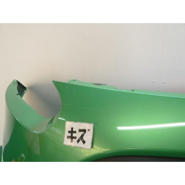 シエンタ(車) シエンタ DBA-NSP170G フロントバンパー 52119-52890-G1
