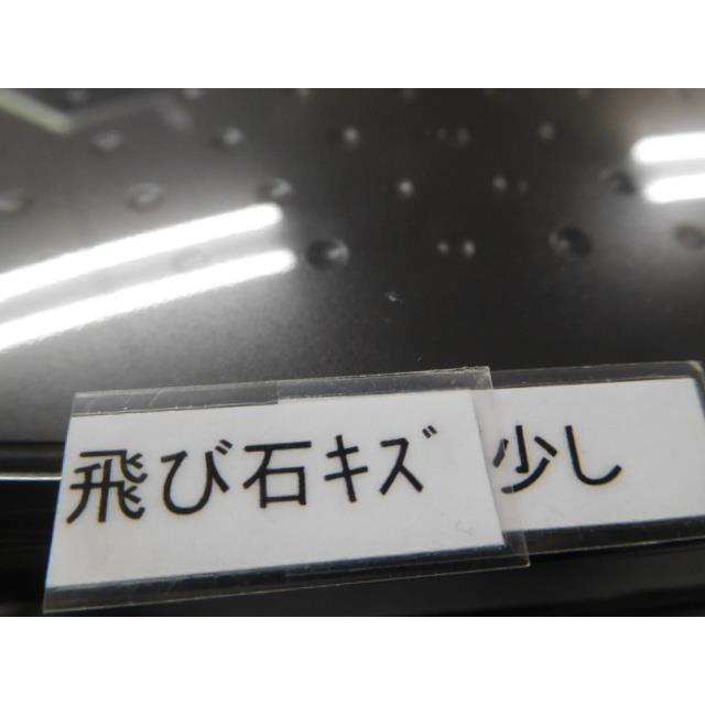 フリード 5BA-GT1 右ヘッドランプ 33100-33F-J01 LED スタンレーW7390 377331の画像