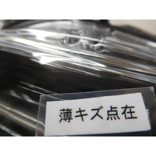 オデッセイ 6AA-RC4 右ヘッドランプ 33100-T6A-J32 LED 後期 アブソルートEX STANLEY W5847 377475の画像