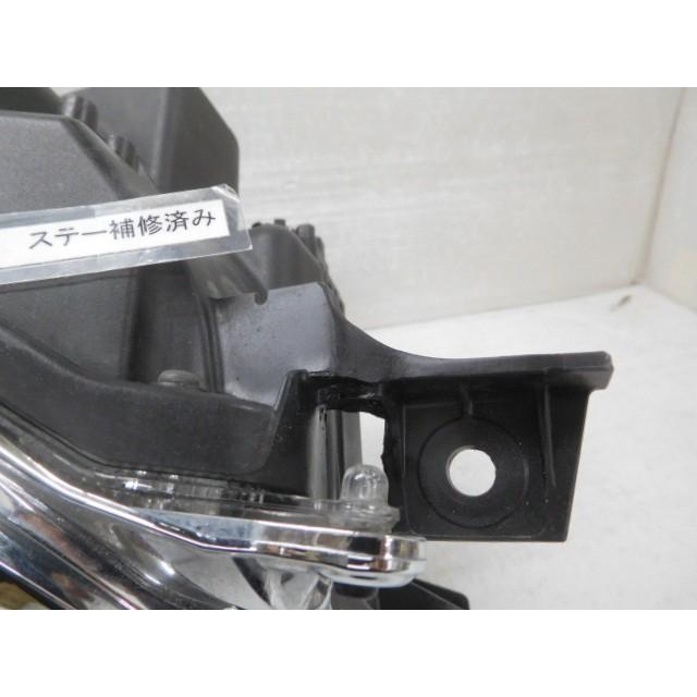 クロスビー DAA-MN71S 右ヘッドランプ 35120-76R61 LED KOITO 100-5938K 377683_1