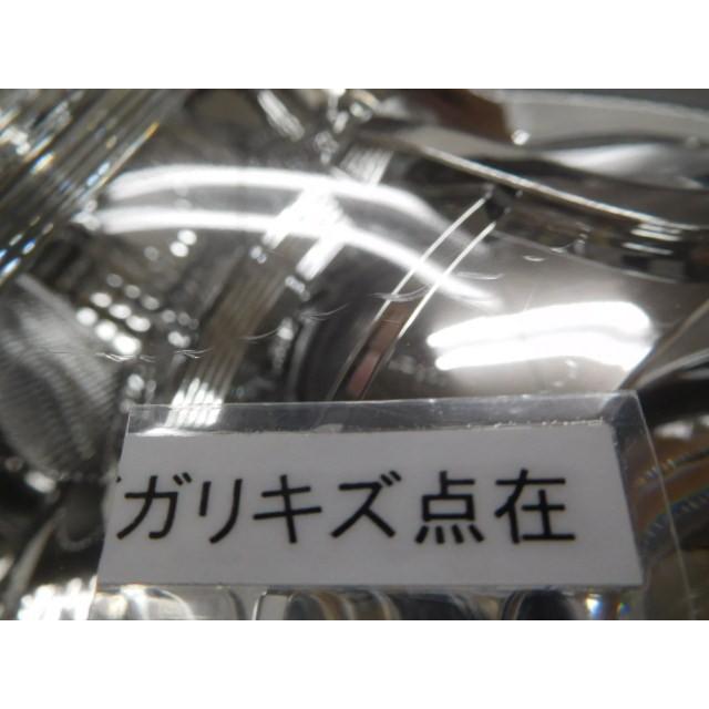 クロスビー DAA-MN71S 右ヘッドランプ 35120-76R61 LED KOITO 100-5938K 377683_2