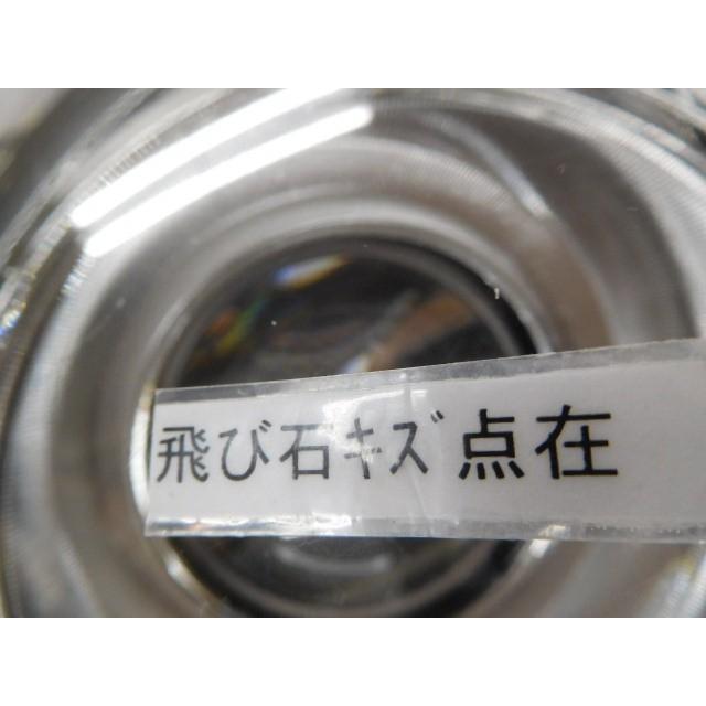 クロスビー DAA-MN71S 右ヘッドランプ 35120-76R61 LED KOITO 100-5938K 377683_3