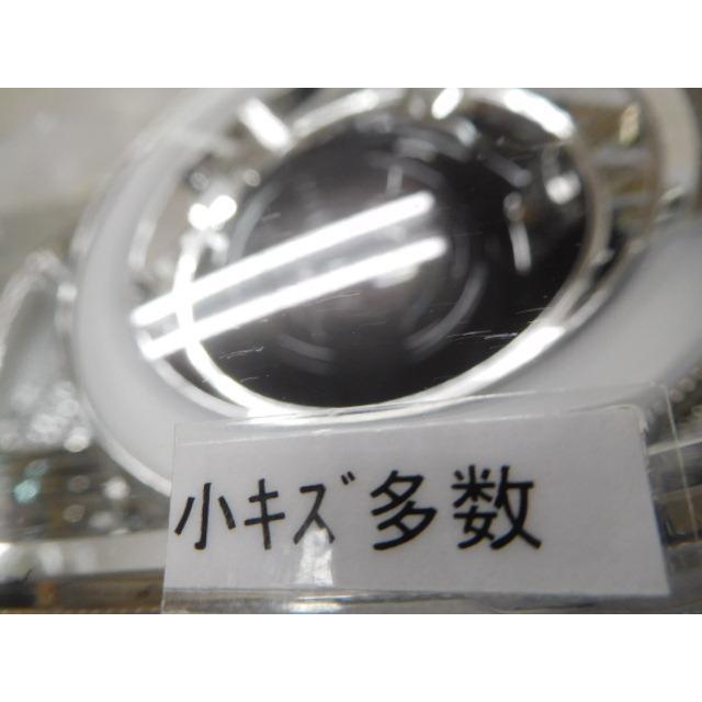 ムーヴキャンバス 5BA-LA850S 右ヘッドランプ 81110-B2B90 LED コイト100-6908D RR 380802の画像