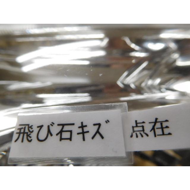 ムーヴキャンバス 5BA-LA850S 右ヘッドランプ 81110-B2B90 LED コイト100-6908D RR 380802の画像