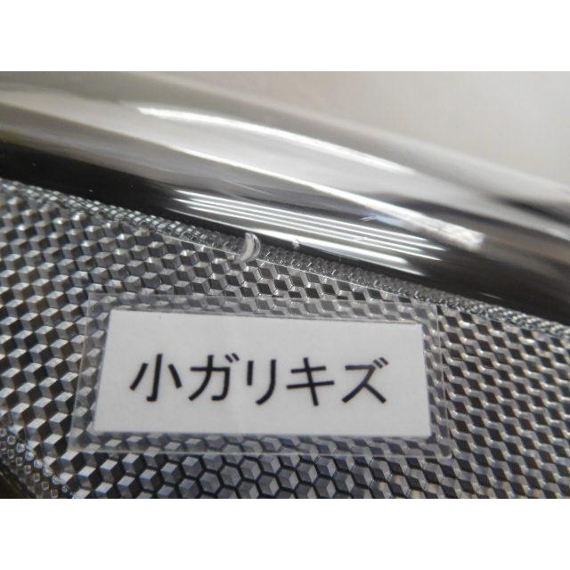 シビック 6BA-FL1 右ヘッドランプ 33100-T43-J13 コイト100-8F06B LX用 LED 381130の画像