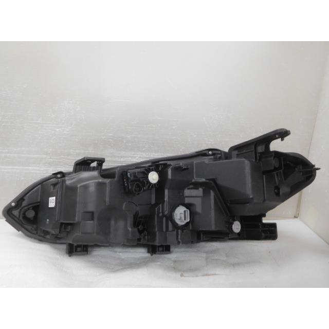 シビック 6BA-FL1 右ヘッドランプ 33100-T43-J13 コイト100-8F06B LX用 LED 381130の画像