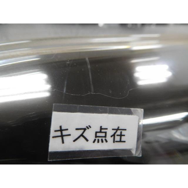 ヴェゼル DAA-RU3 右ヘッドランプ 33100-T7B-J21 コイト100-62164 LED 記号4 前期 381307の画像