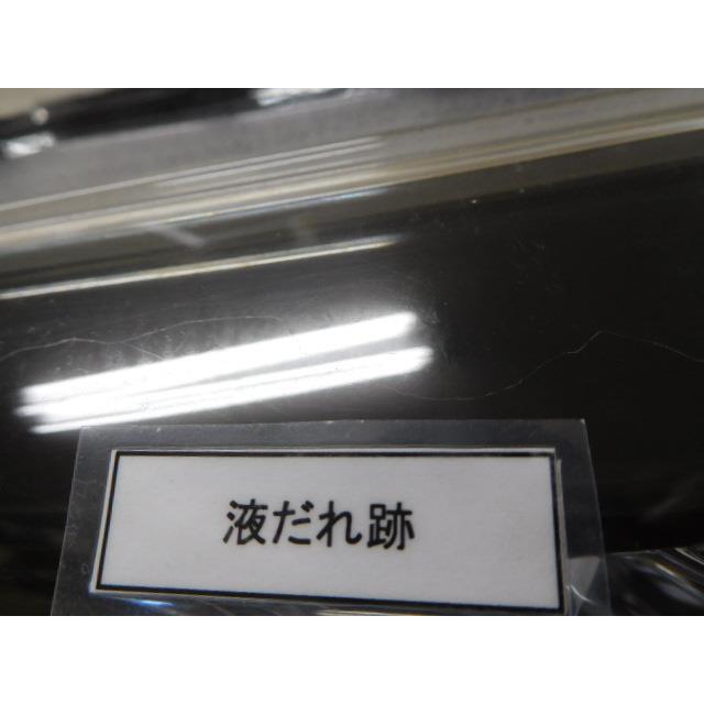 ヴェゼル DAA-RU3 右ヘッドランプ 33100-T7B-J21 コイト100-62164 LED 記号4 前期 381307の画像