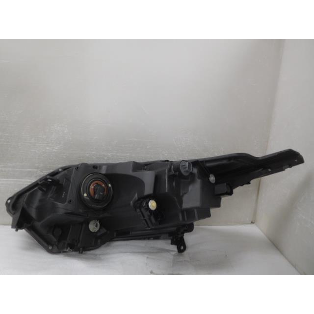 ヴェゼル DAA-RU3 右ヘッドランプ 33100-T7B-J21 コイト100-62164 LED 記号4 前期 381307の画像