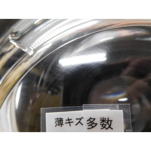 ハスラー 4AA-MR52S 左ヘッドランプ 35320-59S13 LED イチコー1985 2L 381426の画像