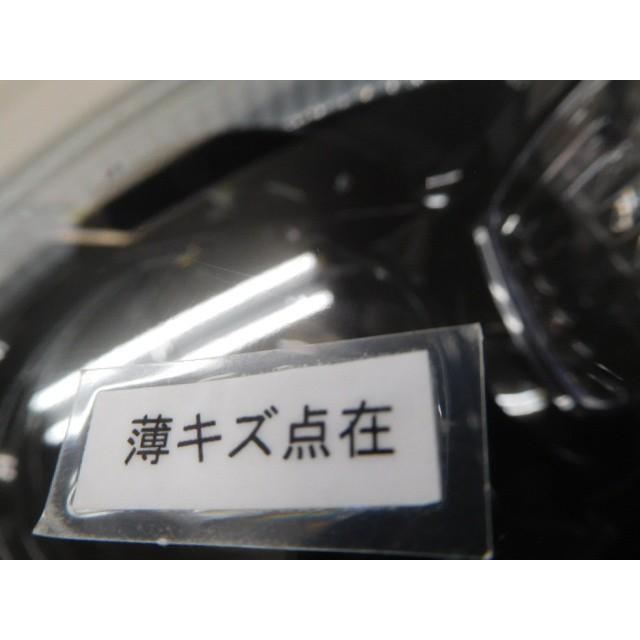 ５AA-MX91SワゴンRスマイル右LEDヘッドランプASSY ワゴンRスマイル 5AA-MX91S 右ヘッドランプ 35100-84S13 LED