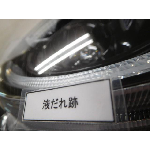 ５AA-MX91SワゴンRスマイル右LEDヘッドランプASSY ワゴンRスマイル 5AA-MX91S 右ヘッドランプ 35100-84S13 LED
