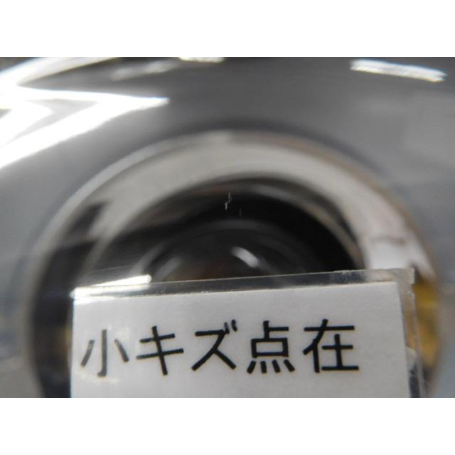 HONDA R8年式　N-BOX JF5 ヘッドライト 本体 右側 N-BOX N−BOX 6BA-JF5 右ヘッドランプ 33100-39L-N01 スタンレー