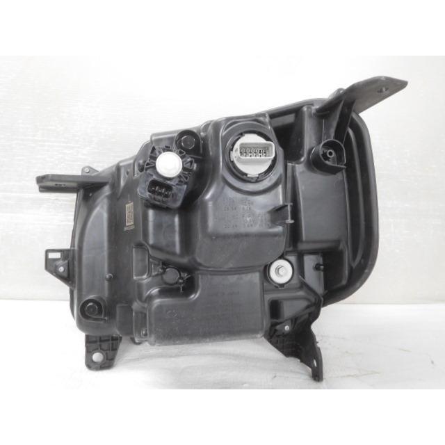 HONDA R8年式　N-BOX JF5 ヘッドライト 本体 右側 N-BOX N−BOX 6BA-JF5 右ヘッドランプ 33100-39L-N01 スタンレー