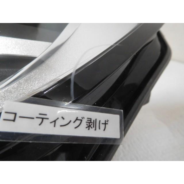 BMW 3シリーズ 3DA-5V20 左ヘッドランプ 63118496157 G20 G21 LED AL 030110663309 A99481703-08 前期 382168_3