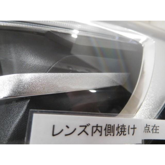 BMW 3シリーズ 3DA-5V20 左ヘッドランプ 63118496157 G20 G21 LED AL 030110663309 A99481703-08 前期 382168_4