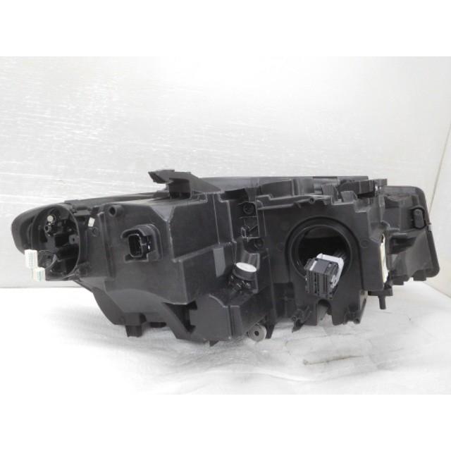 BMW 3シリーズ 3DA-5V20 左ヘッドランプ 63118496157 G20 G21 LED AL 030110663309 A99481703-08 前期 382168_7