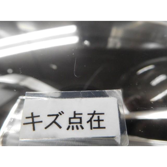 BMW 3シリーズ 3BA-5F20 左ヘッドランプ 63118496157 G20 G21 LED ALLE16C6385 5A1DB71-02 前期 382169_1