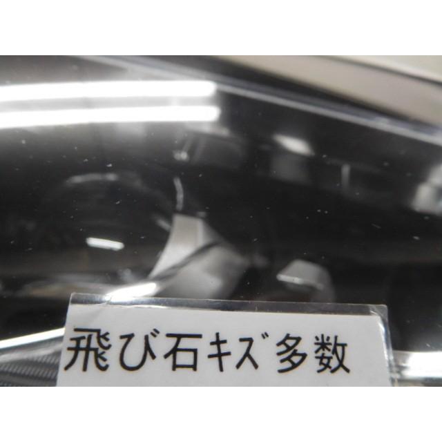 BMW 3シリーズ 3BA-5F20 左ヘッドランプ 63118496157 G20 G21 LED ALLE16C6385 5A1DB71-02 前期 382169_2